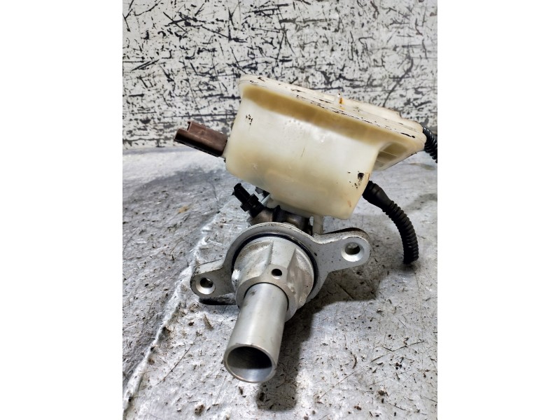 Recambio de bomba freno para peugeot 307 break / sw (s1) sw referencia OEM IAM   