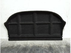 Recambio de bandeja trasera para honda civic berlina 5 (fk) 2.2 i-ctdi comfort referencia OEM IAM    2