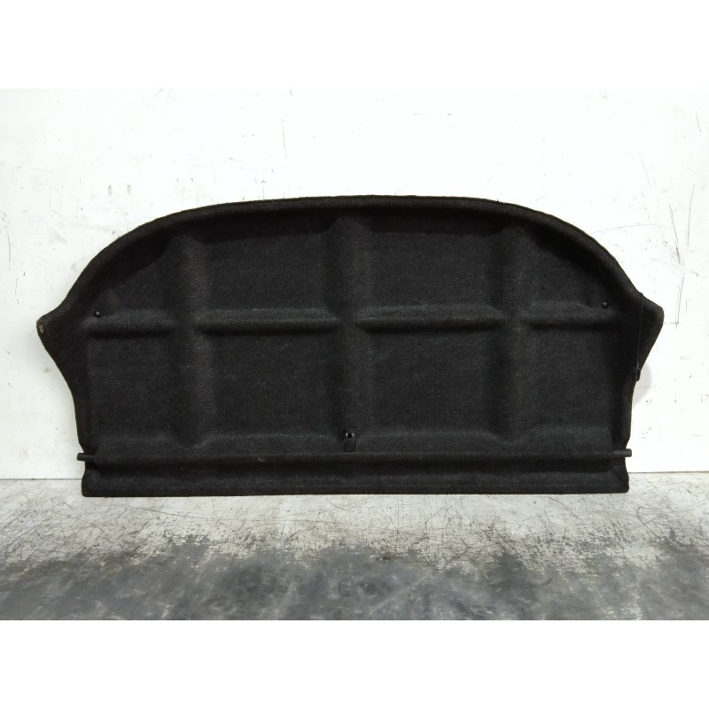 Recambio de bandeja trasera para honda civic berlina 5 (fk) 2.2 i-ctdi comfort referencia OEM IAM   