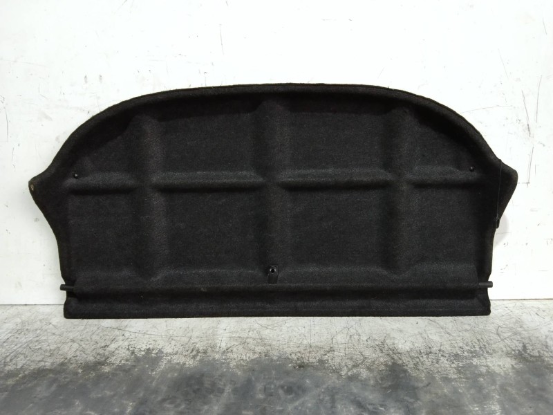 Recambio de bandeja trasera para honda civic berlina 5 (fk) 2.2 i-ctdi comfort referencia OEM IAM   