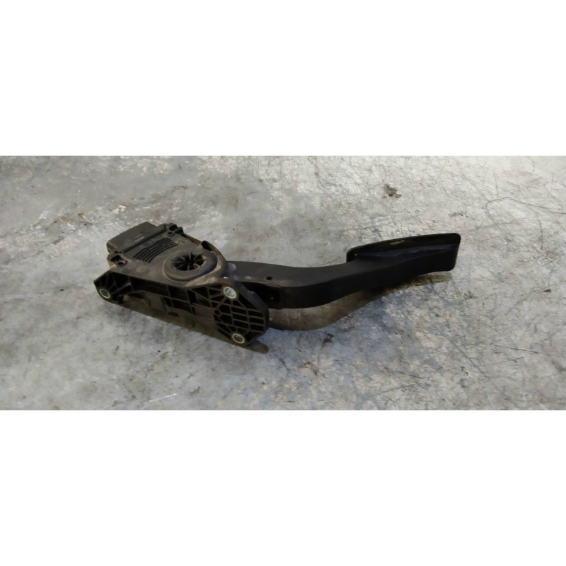 Recambio de potenciometro pedal para suzuki grand vitara jb (jt) 1.9 ddis jx (3-ptas.) referencia OEM IAM 6PV00907400 1590065J02