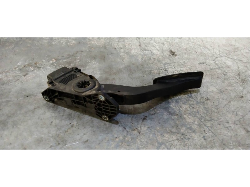 Recambio de potenciometro pedal para suzuki grand vitara jb (jt) 1.9 ddis jx (3-ptas.) referencia OEM IAM 6PV00907400 1590065J02