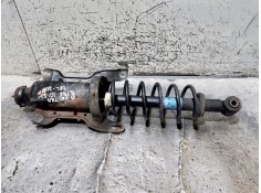 Recambio de amortiguador delantero derecho para opel vectra b berlina básico (1999) referencia OEM IAM 281700311732  