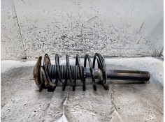 Recambio de amortiguador delantero izquierdo para peugeot 205 berlina 1.2 referencia OEM IAM   