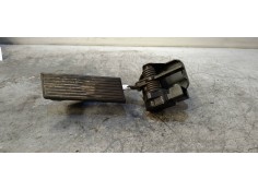Recambio de potenciometro pedal para jeep gr.cherokee (zj)/(z) 2.5 turbodiesel referencia OEM IAM 52079220  
