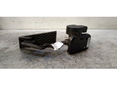 Recambio de potenciometro pedal para jeep gr.cherokee (zj)/(z) 2.5 turbodiesel referencia OEM IAM 52079220   2