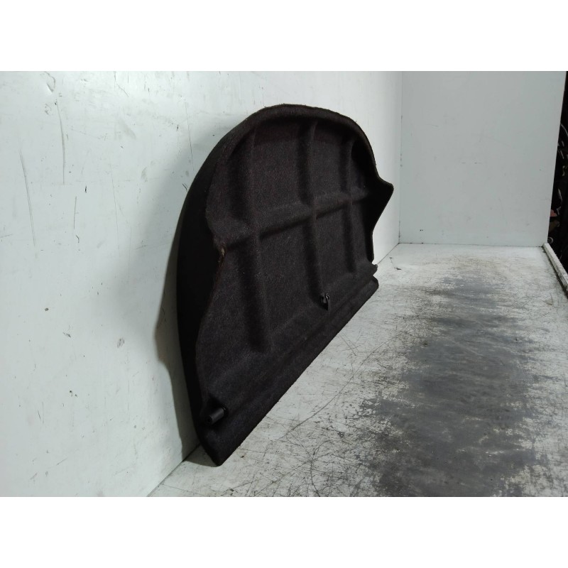 Recambio de bandeja trasera para honda civic berlina 5 (fk) 2.2 i-ctdi comfort referencia OEM IAM   