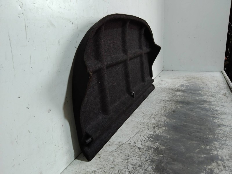 Recambio de bandeja trasera para honda civic berlina 5 (fk) 2.2 i-ctdi comfort referencia OEM IAM   