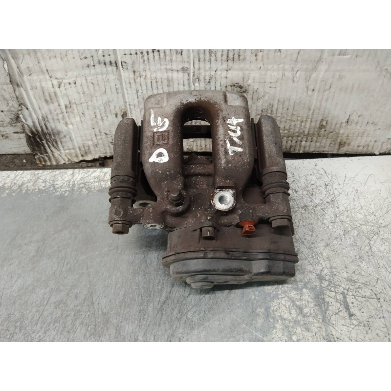 Recambio de pinza freno trasera derecha para opel astra k lim. 5türig 1.6 cdti dpf referencia OEM IAM   