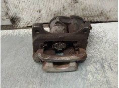 Recambio de pinza freno trasera derecha para opel astra k lim. 5türig 1.6 cdti dpf referencia OEM IAM    2