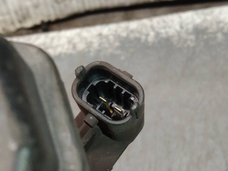 Recambio de pinza freno trasera derecha para opel astra k lim. 5türig 1.6 cdti dpf referencia OEM IAM   