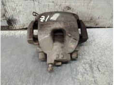 Recambio de pinza freno delantera izquierda para opel astra k lim. 5türig 1.6 cdti dpf referencia OEM IAM 39031260  