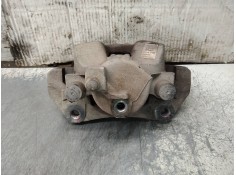 Recambio de pinza freno delantera izquierda para opel astra k lim. 5türig 1.6 cdti dpf referencia OEM IAM 39031260   2