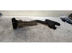 Recambio de potenciometro pedal para kia cee´d drive referencia OEM IAM 327003XXXX  