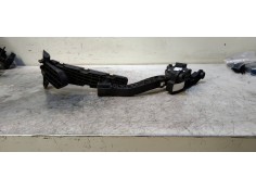 Recambio de potenciometro pedal para kia cee´d drive referencia OEM IAM 327003XXXX   2
