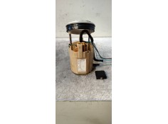 Recambio de bomba combustible para mercedes clase e (w211) berlina e 220 cdi (211.006) referencia OEM IAM 0580303018 A2114701694