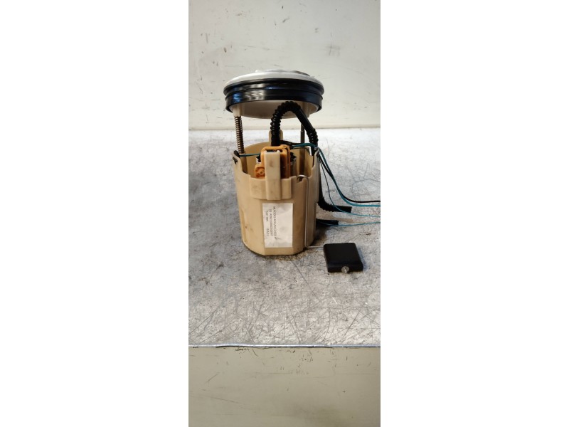 Recambio de bomba combustible para mercedes clase e (w211) berlina e 220 cdi (211.006) referencia OEM IAM 0580303018 A2114701694