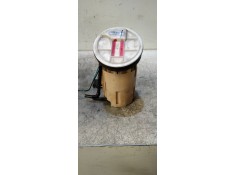 Recambio de bomba combustible para mercedes clase e (w211) berlina e 220 cdi (211.006) referencia OEM IAM 0580303018 A2114701694 2