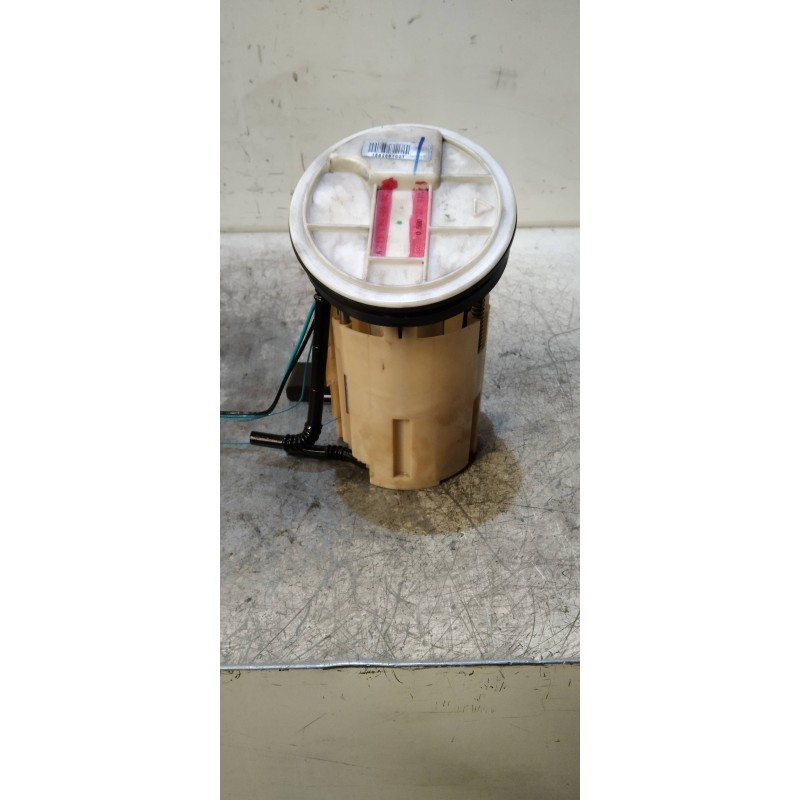 Recambio de bomba combustible para mercedes clase e (w211) berlina e 220 cdi (211.006) referencia OEM IAM 0580303018 A2114701694