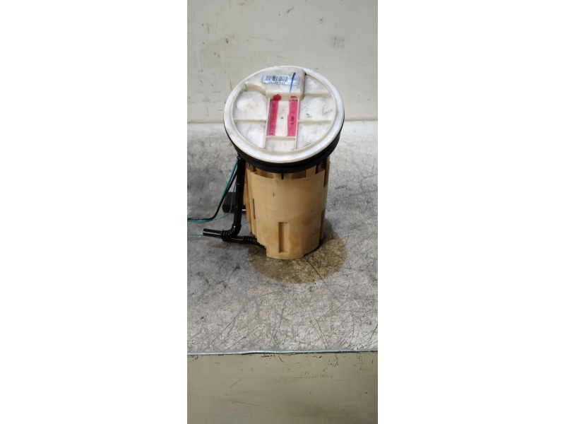 Recambio de bomba combustible para mercedes clase e (w211) berlina e 220 cdi (211.006) referencia OEM IAM 0580303018 A2114701694