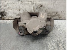 Recambio de pinza freno delantera derecha para opel astra k lim. 5türig 1.6 cdti dpf referencia OEM IAM 39031261   2
