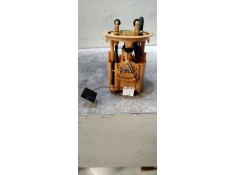 Recambio de bomba combustible para peugeot 807 st referencia OEM IAM 1489085080 228222015008 