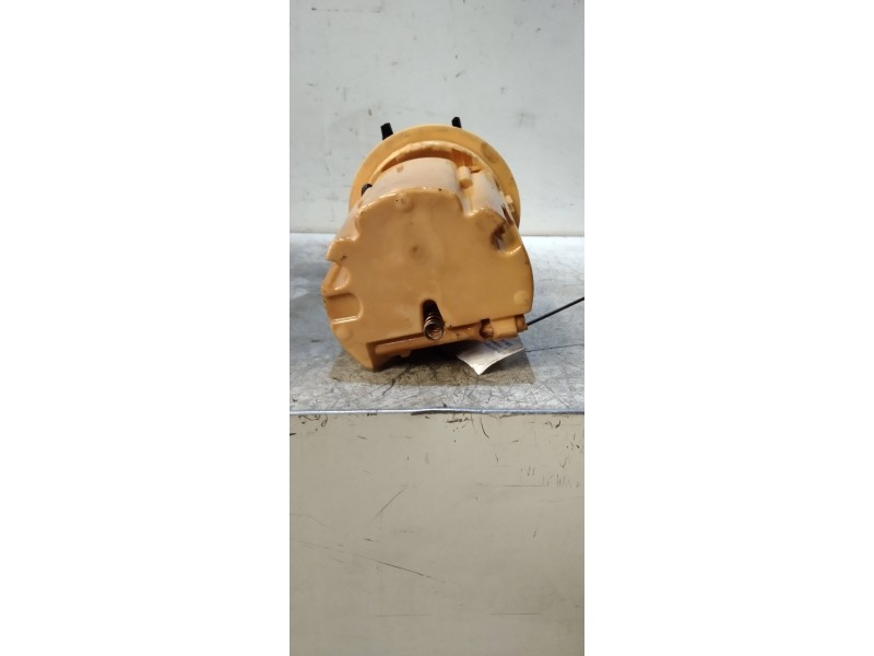 Recambio de bomba combustible para peugeot 807 st referencia OEM IAM 1489085080 228222015008 