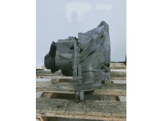 Recambio de caja cambios para ford fiesta (cb1) sport referencia OEM IAM 8A6R7002DA T6TB1 280409 000811  2