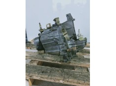 Recambio de caja cambios para citroen xsara berlina 1.6 lx referencia OEM IAM 20CD29 0635076 5V 2
