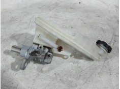 Recambio de bomba freno para opel astra k lim. 5türig 1.6 cdti dpf referencia OEM IAM   