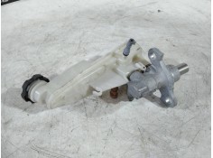 Recambio de bomba freno para opel astra k lim. 5türig 1.6 cdti dpf referencia OEM IAM    2