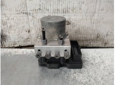 Recambio de abs para opel astra k lim. 5türig 1.6 cdti dpf referencia OEM IAM 39087901 0265956574 2265106539 0265257526