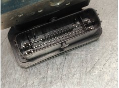 Recambio de abs para opel astra k lim. 5türig 1.6 cdti dpf referencia OEM IAM 39087901 0265956574 2265106539 0265257526 2