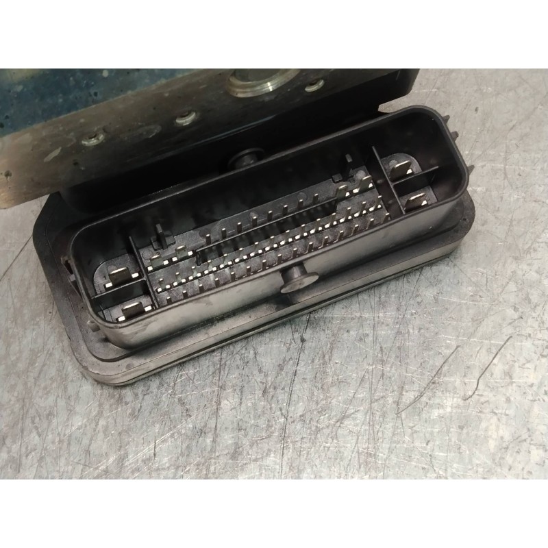 Recambio de abs para opel astra k lim. 5türig 1.6 cdti dpf referencia OEM IAM 39087901 0265956574 2265106539 0265257526