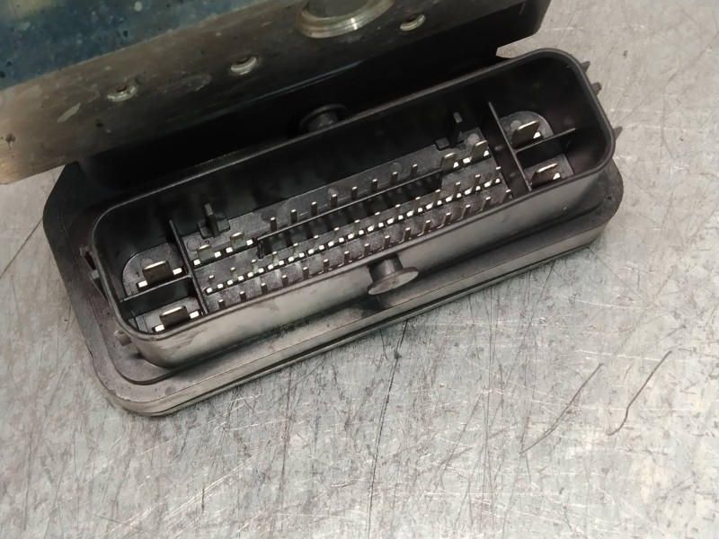 Recambio de abs para opel astra k lim. 5türig 1.6 cdti dpf referencia OEM IAM 39087901 0265956574 2265106539 0265257526