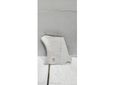 Recambio de aleta delantera izquierda para volkswagen t5 transporter/furgoneta caja cerrada referencia OEM IAM   