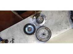 Recambio de kit embrague para peugeot 807 st referencia OEM IAM    2
