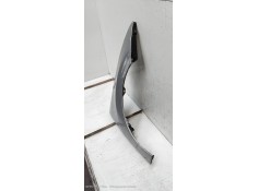 Recambio de aleta delantera derecha para peugeot 5008 confort referencia OEM IAM    2