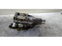 Recambio de columna direccion para audi a8 (4e2) 4.2 quattro referencia OEM IAM   