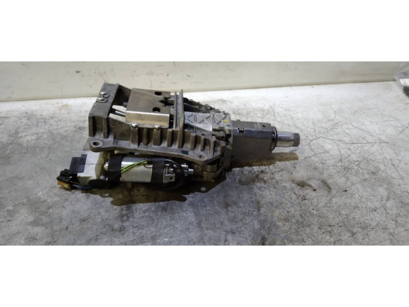 Recambio de columna direccion para audi a8 (4e2) 4.2 quattro referencia OEM IAM   