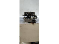Recambio de columna direccion para audi a8 (4e2) 4.2 quattro referencia OEM IAM    2