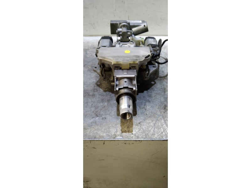 Recambio de columna direccion para audi a8 (4e2) 4.2 quattro referencia OEM IAM   