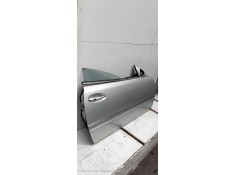 Recambio de puerta delantera derecha para mercedes clase cl (w215) coupe 500 (215.375) referencia OEM IAM    2
