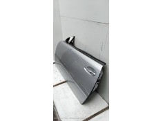 Recambio de puerta delantera izquierda para mercedes clase cl (w215) coupe 500 (215.375) referencia OEM IAM    2