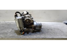 Recambio de columna direccion para kia cee´d drive referencia OEM IAM 4JDEC102 A256300500 56300A2500 2