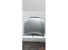 Recambio de capot para mercedes clase cl (w215) coupe 500 (215.375) referencia OEM IAM   