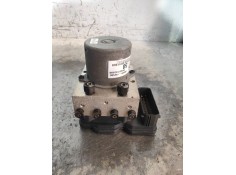 Recambio de abs para kia rio basic referencia OEM IAM BE6003G901 589201W500 AA11281E BH6013G900