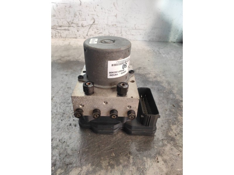 Recambio de abs para kia rio basic referencia OEM IAM BE6003G901 589201W500 AA11281E BH6013G900