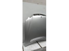 Recambio de capot para mercedes clase cl (w215) coupe 500 (215.375) referencia OEM IAM    2