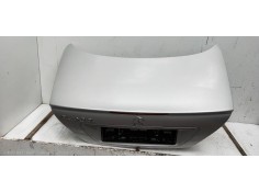 Recambio de tapa maletero para mercedes clase cl (w215) coupe 500 (215.375) referencia OEM IAM   
